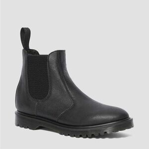 Dr. Martens Inuck 2976 Chelsea Boot
